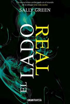 Descargar EL LADO REAL