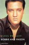 Descargar ELVIS PRESLEY