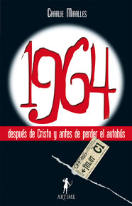 Descargar 1964 DESPUES DE CRISTO Y ANTES DE PERDER EL AUTOBUS