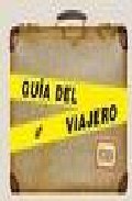 Descargar GUIA DEL VIAJERO