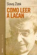 Descargar COMO LEER A LACAN