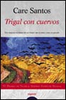 Descargar TRIGAL CON CUERVOS
