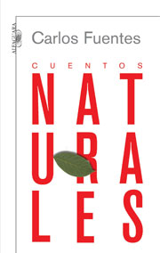 Descargar CUENTOS NATURALES