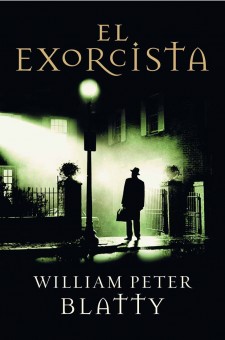Descargar EL EXORCISTA