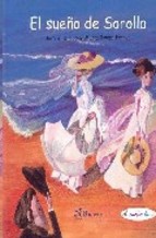 Descargar EL SUEÑO DE SOROLLA