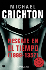 Descargar RESCATE EN EL TIEMPO (1999-1357)