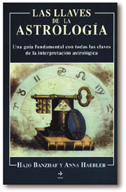 Descargar LAS LLAVES DE LA ASTROLOGIA