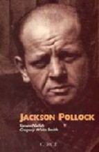 Descargar JACKSON POLLOCK