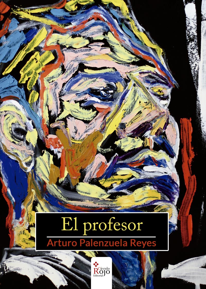 Descargar EL PROFESOR