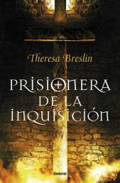 Descargar PRISIONERA DE LA INQUISICION