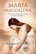 Descargar MARIA MAGDALENA