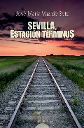 Descargar SEVILLA  ESTACION TERMINUS