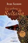 Descargar LAS CADENAS DE SULTANA