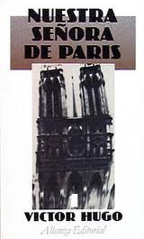 Descargar NUESTRA SEÑORA DE PARIS  I