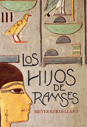 Descargar LOS HIJOS DE RAMSES