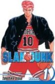 Descargar SLAM DUNK