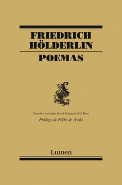 Descargar POEMAS