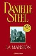 Descargar LA MANSION