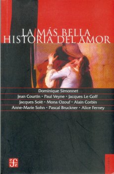 Descargar LA MAS BELLA HISTORIA DEL AMOR