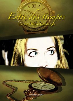 Descargar ENTRE DOS TIEMPOS