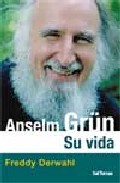 Descargar ASELM GRÜN: SU VIDA