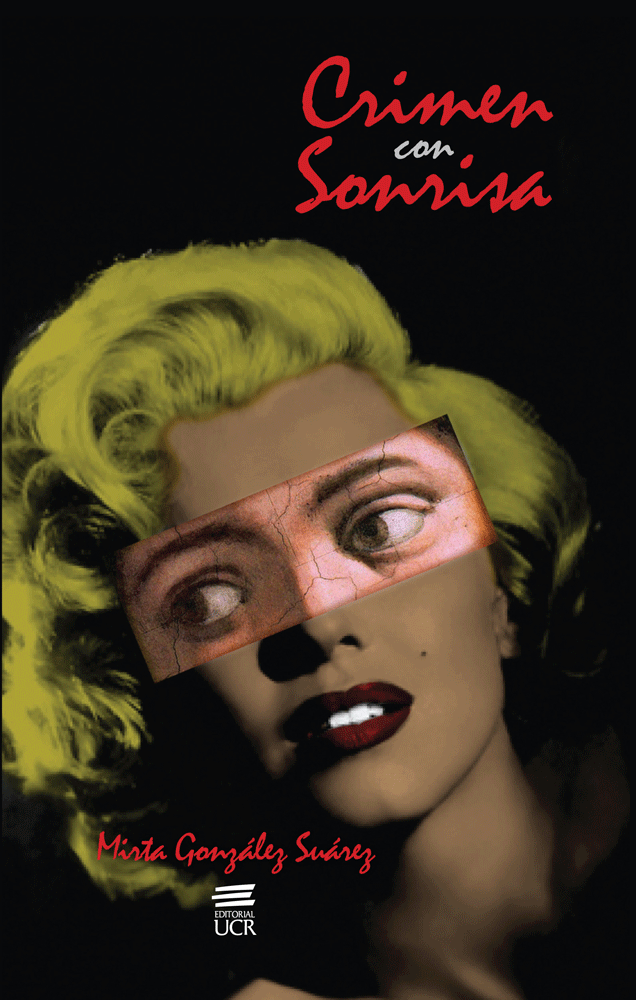 Descargar CRIMEN CON SONRISA