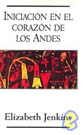 Descargar INICIACION EN EL CORAZON DE LOS ANDES