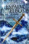 Descargar LA LEYENDA DE CAMELOT II: LA ESPADA DE LOS ELBOS