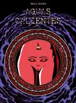 Descargar AGUAS CALIENTES