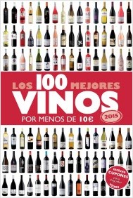 Descargar LOS 100 MEJORES VINOS POR MENOS DE 10 (EUROS)