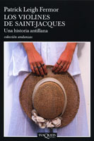 Descargar LOS VIOLINES DE SAINT-JACQUES