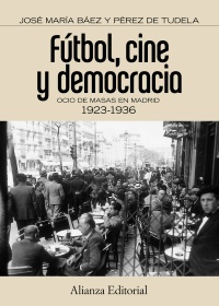 Descargar FUTBOL  CINE Y DEMOCRACIA