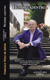 Descargar HOMBRE ADENTRO