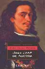 Descargar JUAN JOSE DE AUSTRIA