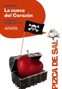 Descargar LA CUEVA DEL CORAZON