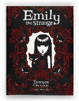 Descargar EMILY THE STRANGE TIEMPOS OSCUROS
