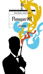 Descargar FLANAGAN 007
