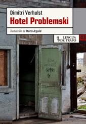 Descargar HOTEL PROBLEMSKI