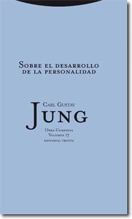 Descargar SOBRE EL DESARROLLO DE LA PERSONALIDAD