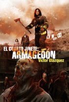 Descargar EL CUARTO JINETE: ARMAGEDON