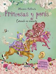 Descargar CARAMELO SE ENAMORA