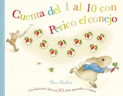 Descargar CUENTA DEL 1 AL 10 CON PERICO EL CONEJO
