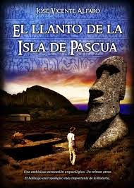 Descargar EL LLANTO DE LA ISLA DE PASCUA