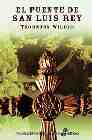Descargar EL PUENTE DE SAN LUIS REY