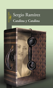 Descargar CATALINA Y CATALINA
