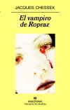 Descargar EL VAMPIRO DE ROPRAZ