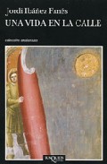 Descargar UNA VIDA EN LA CALLE