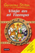 Descargar VIAJE EN EL TIEMPO