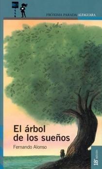 Descargar EL ARBOL DE LOS SUEÑOS