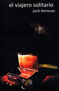 Descargar EL VIAJERO SOLITARIO